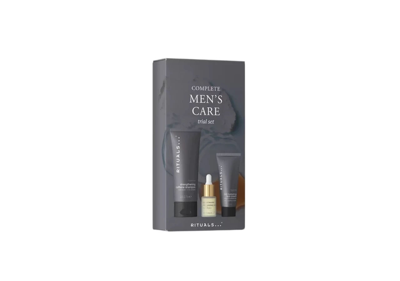 zestaw-podrozny-rituals-homme-daily-routine-skin-care-set-stan-11323-1