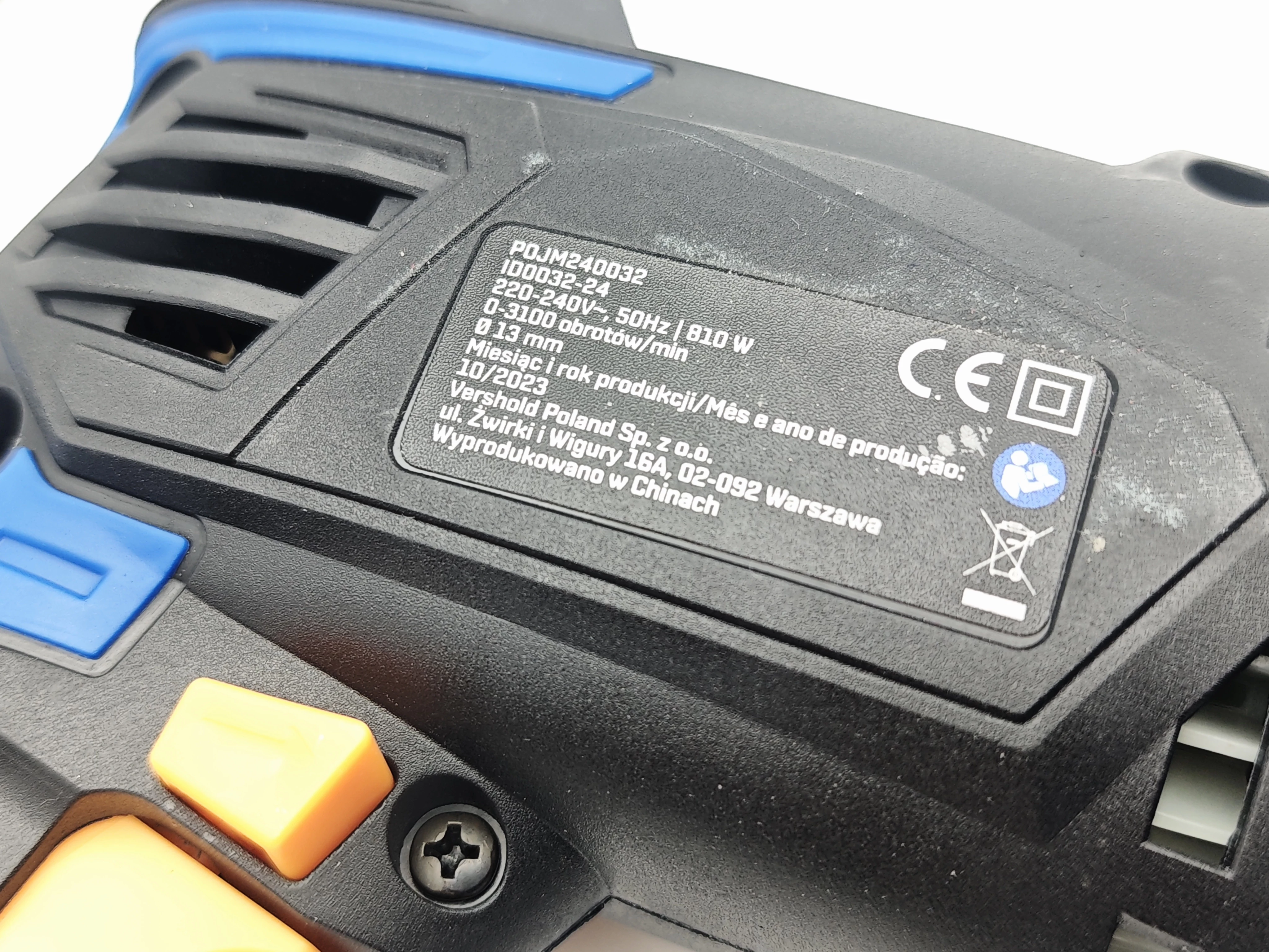 wiertarka-udarowa-niteo-komplet-typ-uchwytu-129629-1