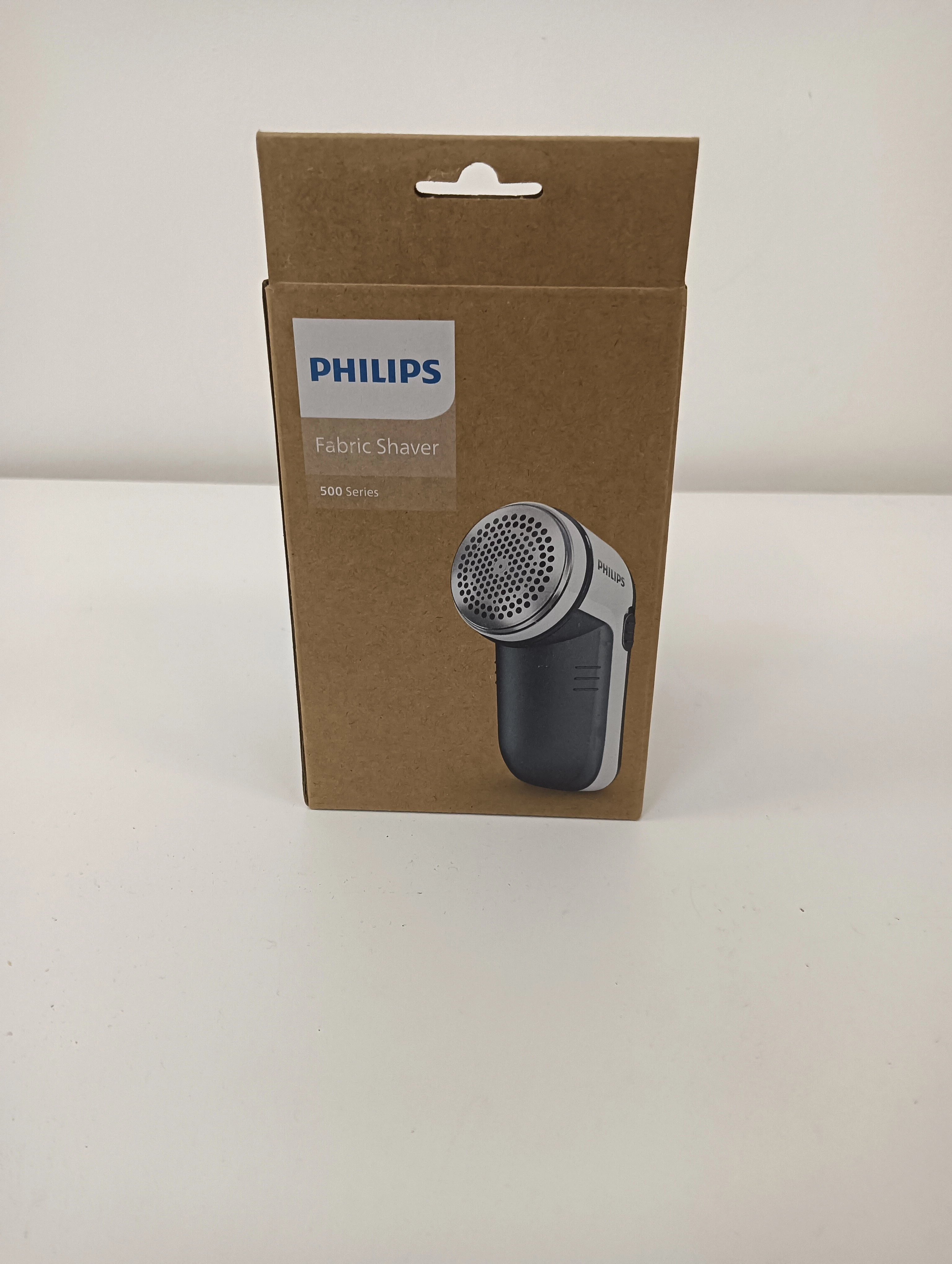 golarka-do-ubran-philips-gca200080-ean-gtin-8720389058677