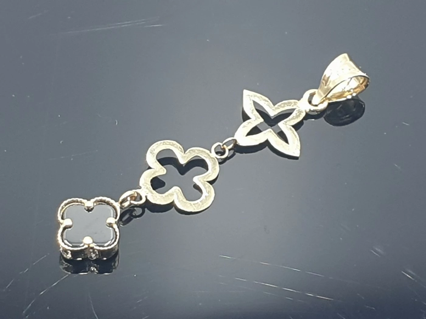 zlota-zawieszka-dl-35-cm-068-585-gen-charlesa-de-gaullea-69-zabrze