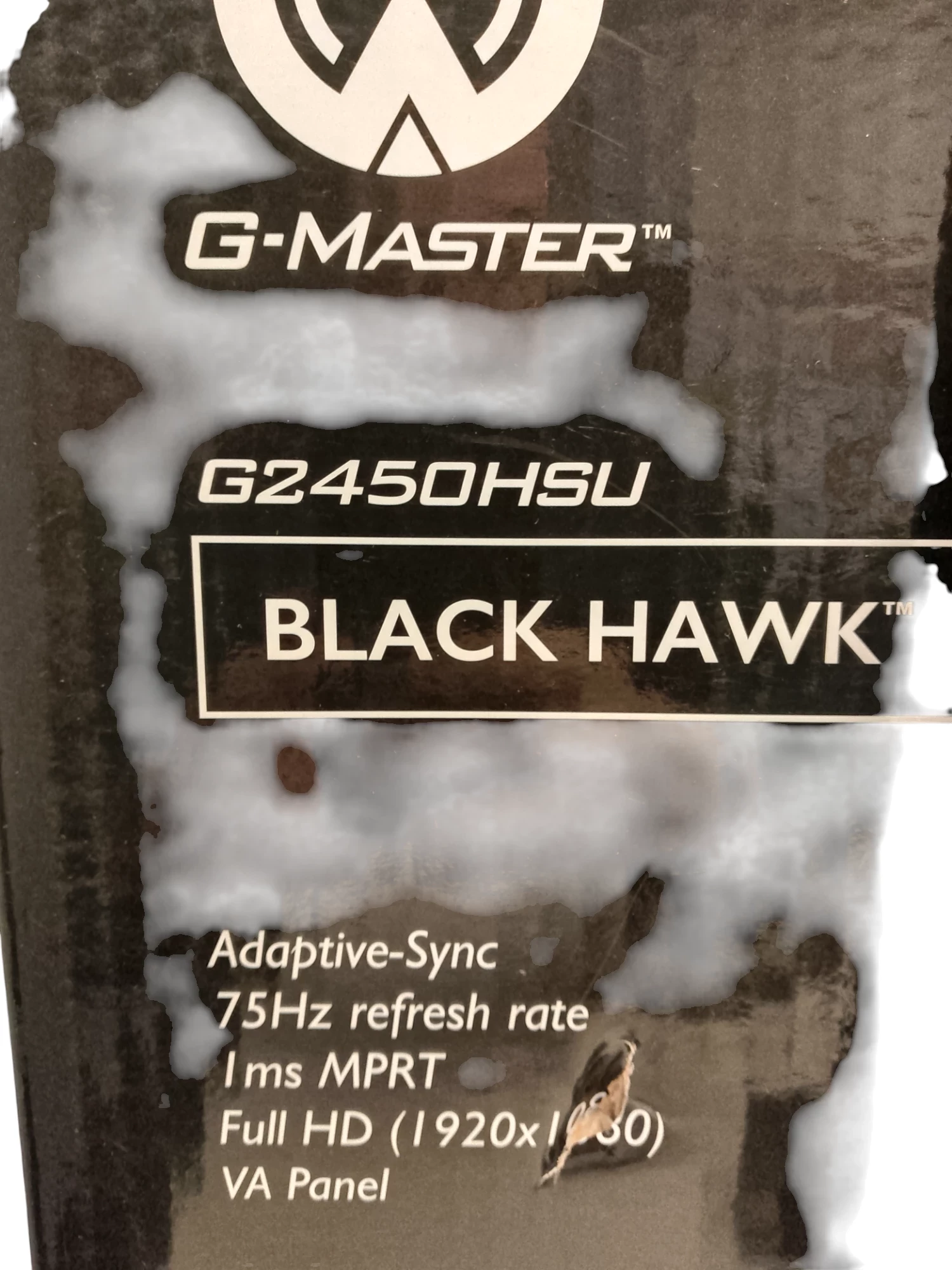 monitor-iiyama-g2450hsu-black-hawk-238-komplet-rozdzielczosc-natywna-244609-504269