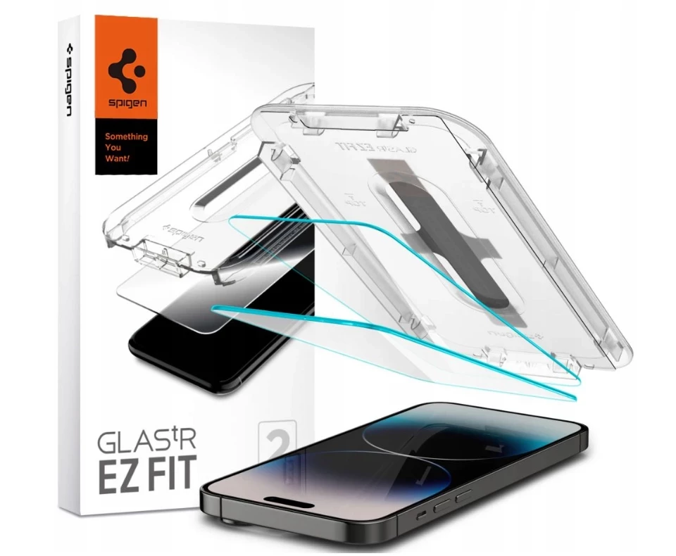 case-glas-rt-ez-fit-iphone-14-pro-grodzka-72-stargard-jurmat-bis