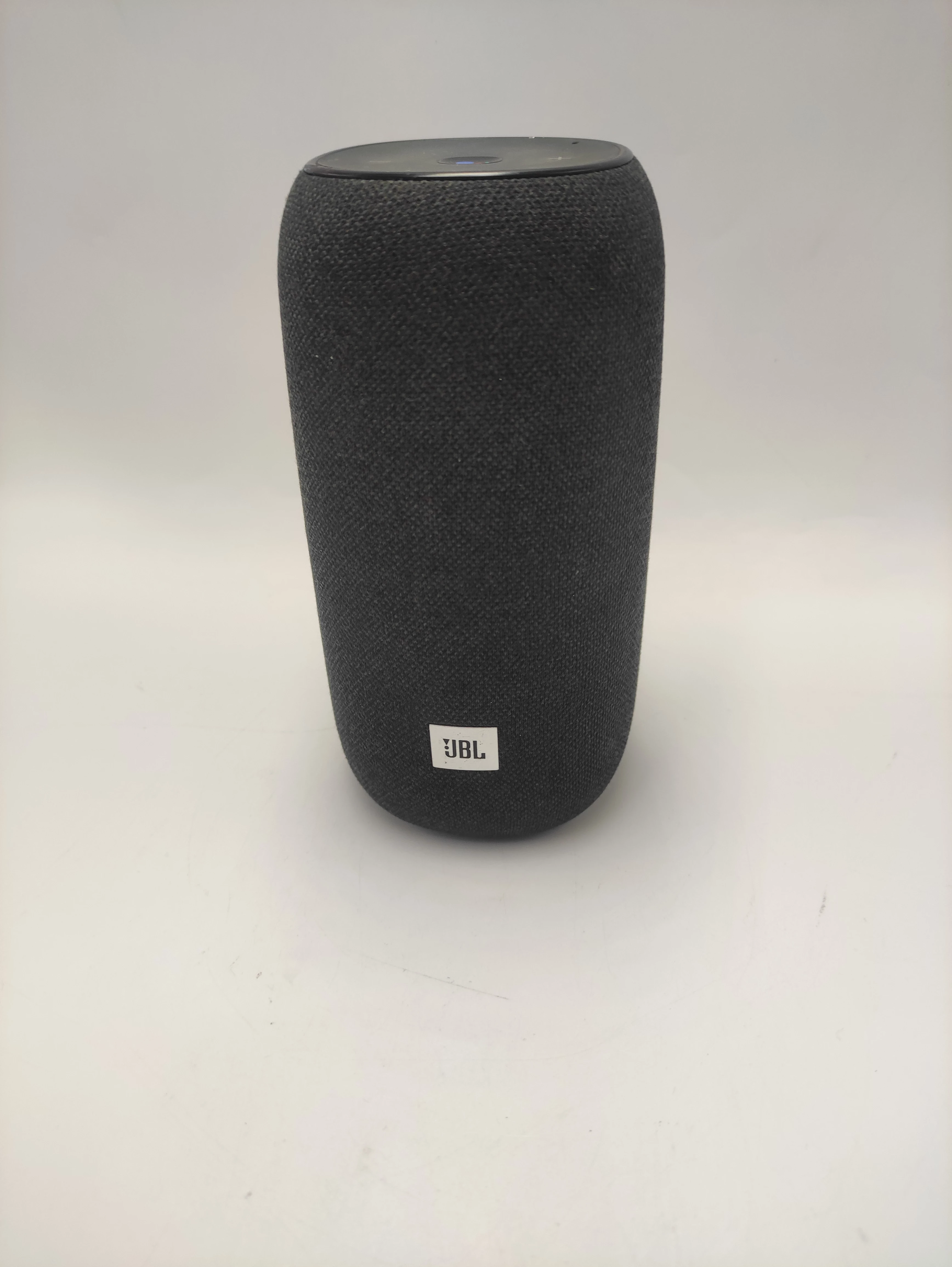 glosnik-jbl-link-portable-zasilanie-209202-1769478