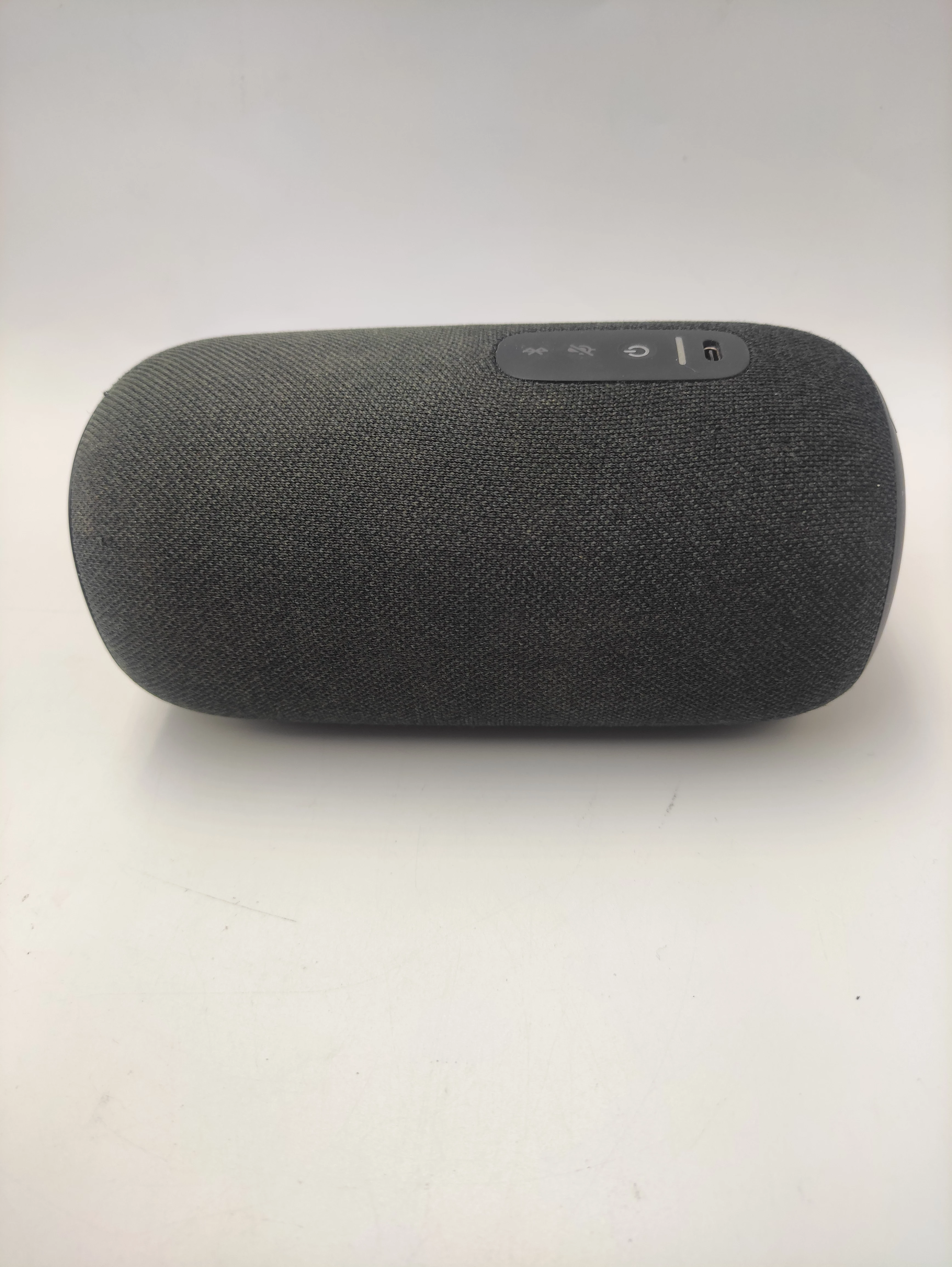 glosnik-jbl-link-portable-stan-11323-2