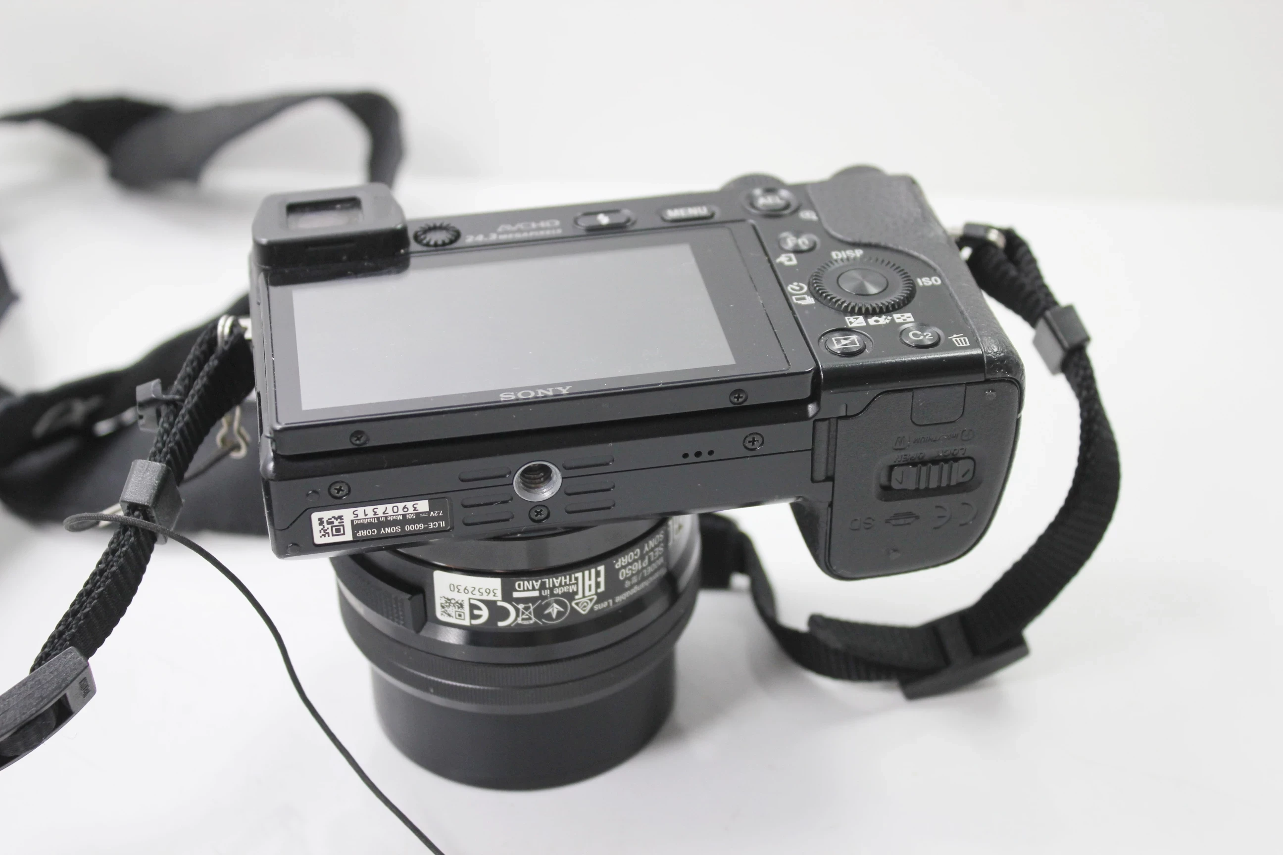 aparat-sony-alpha-6000-sony-16-50mm-rozmiar-matrycy-206882-228774