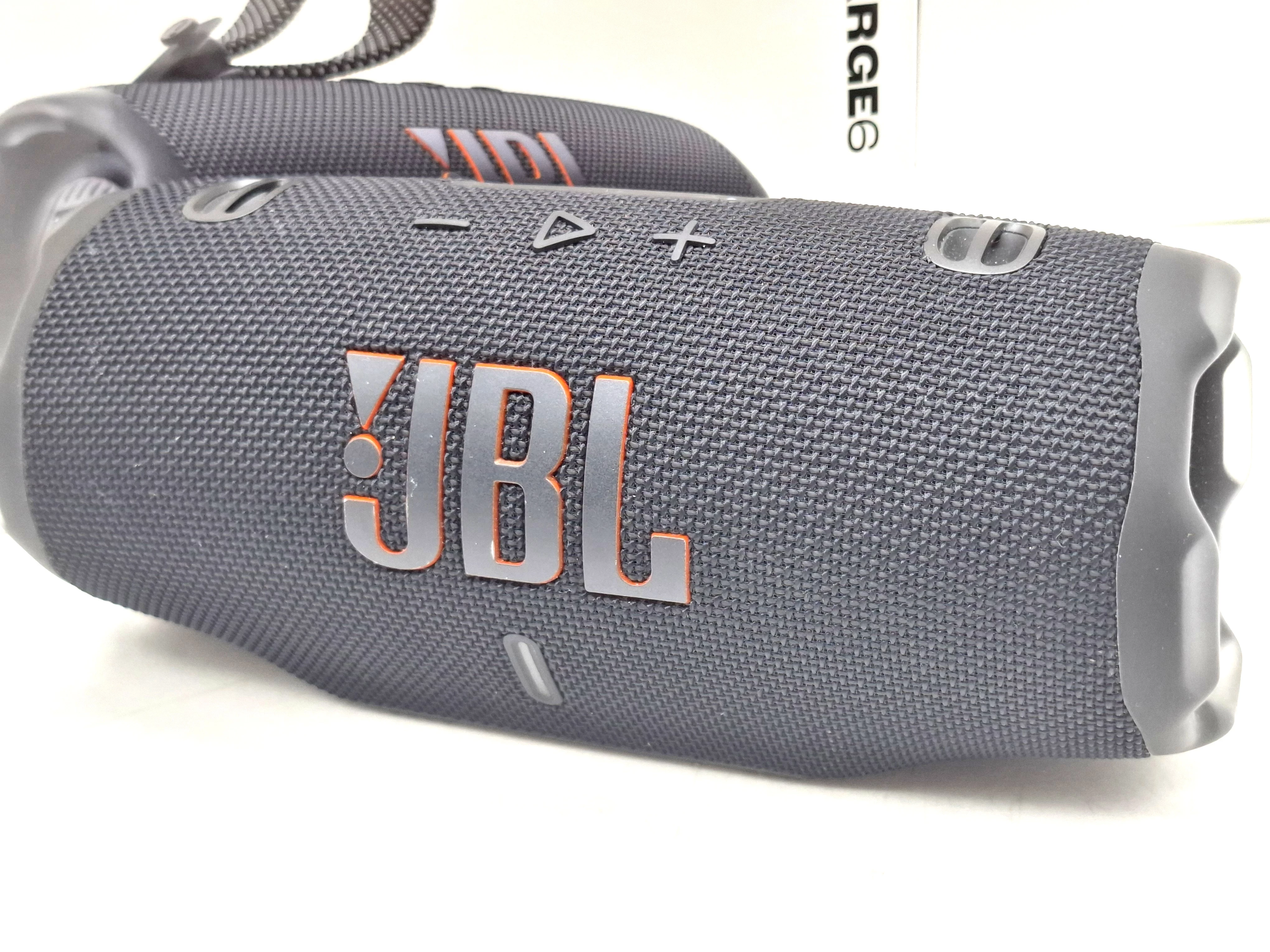 glosnik-przenosny-jbl-charge-6-45-w-zadbany-rynek-staromiejski-1-koszalin