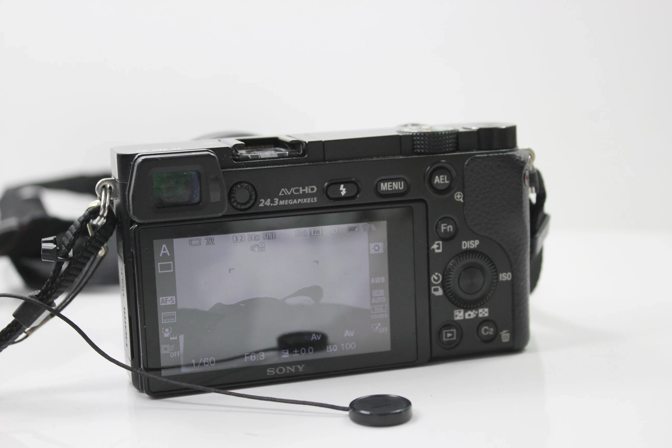 aparat-sony-alpha-6000-sony-16-50mm-w-zestawie-814-2