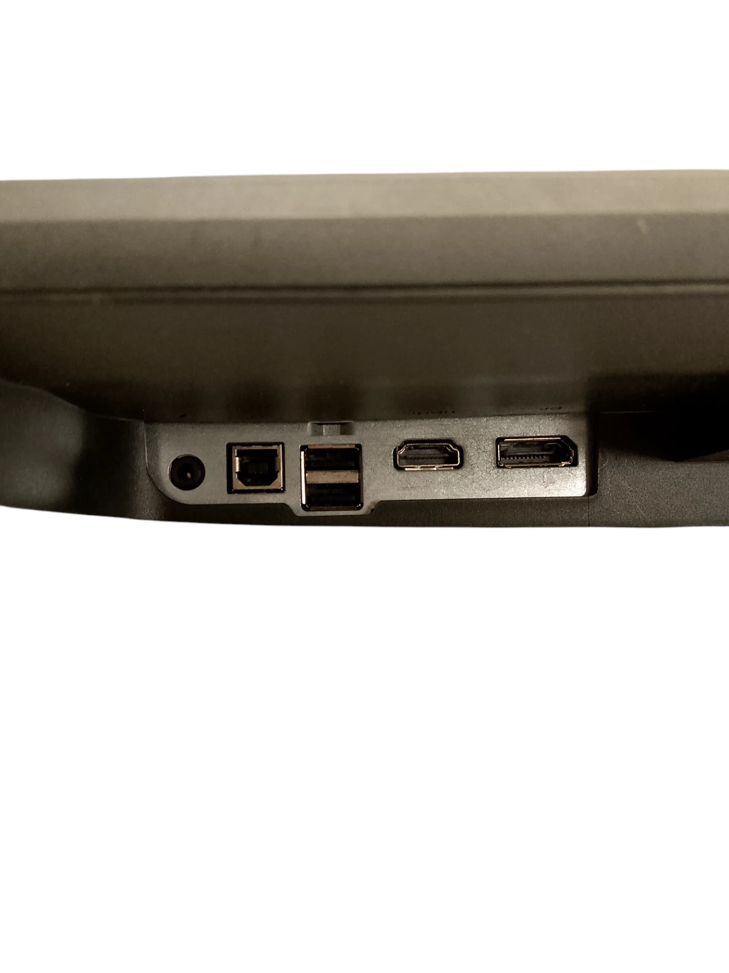 monitor-iiyama-g2450hsu-black-hawk-238-komplet-stan-11323-2