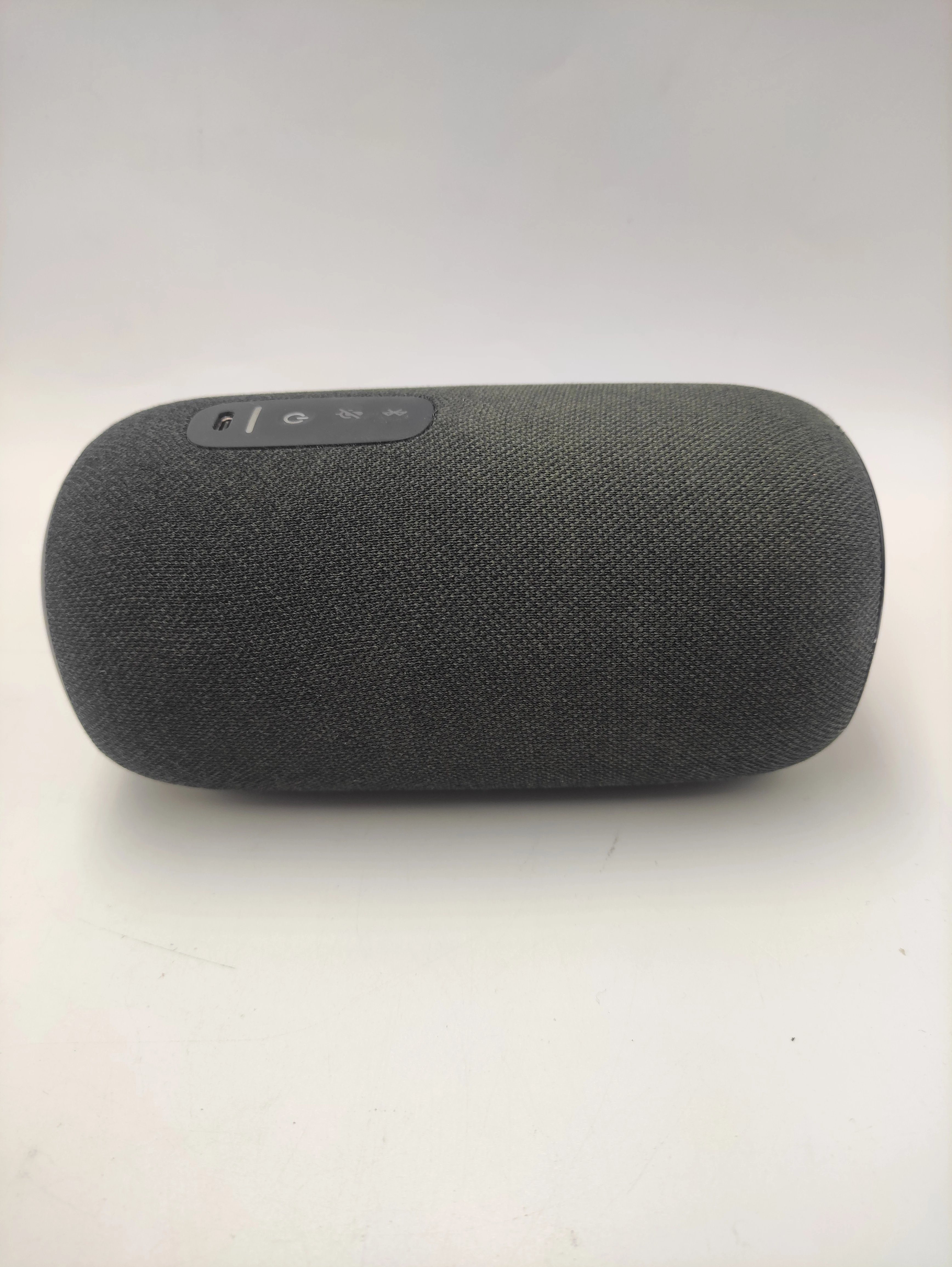 glosnik-jbl-link-portable-moc-2000