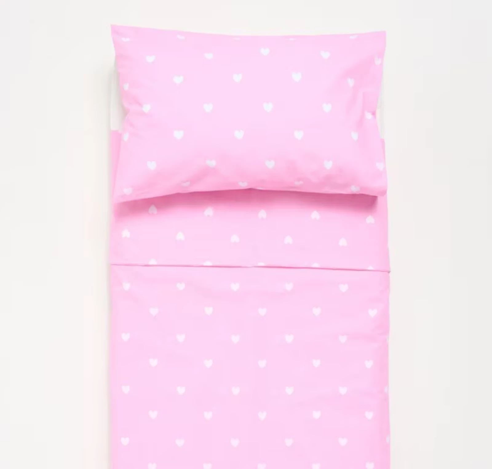 komplet-bawelnianej-poscieli-w-serca-rozowa-sinsay-hubska-82-wroclaw