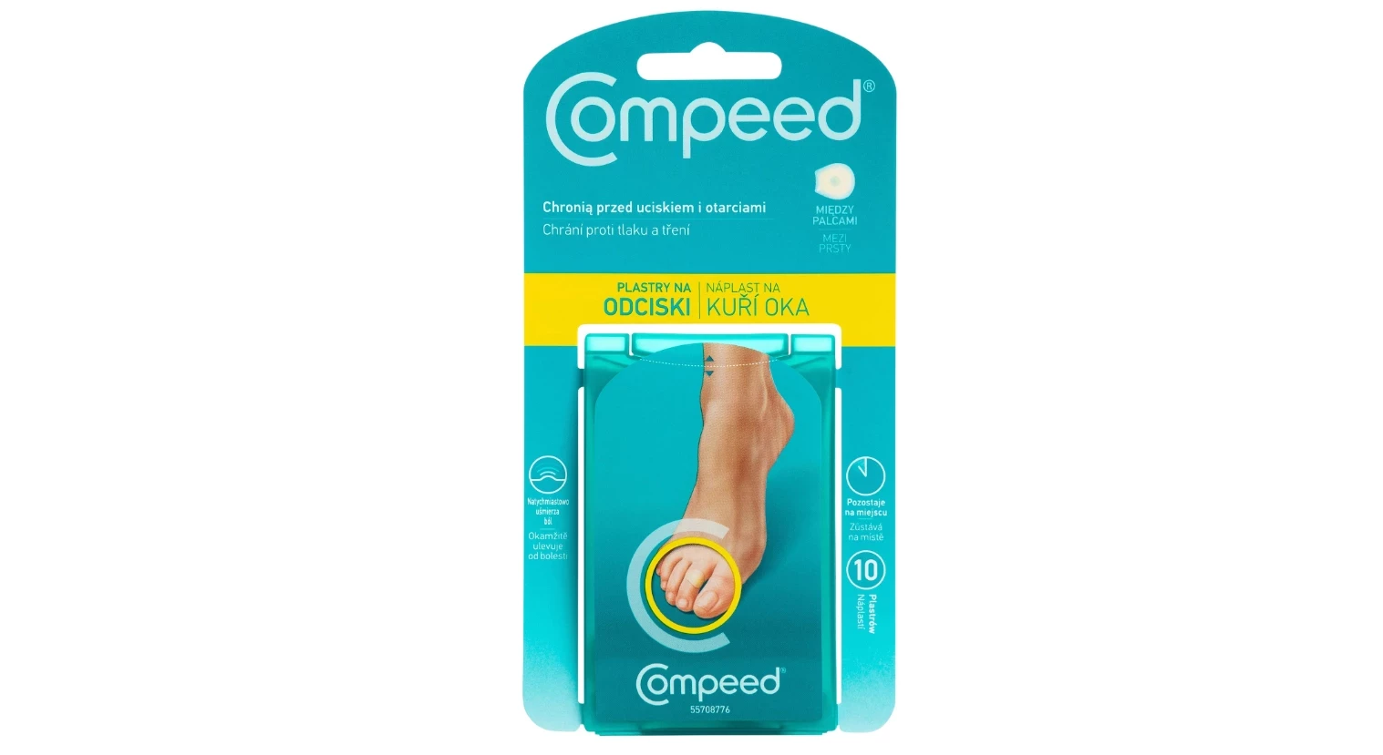 compeed-plastry-na-odciski-miedzy-palcami-stop-10-sztuk-al-niepodleglosci-156-sc-warszawa
