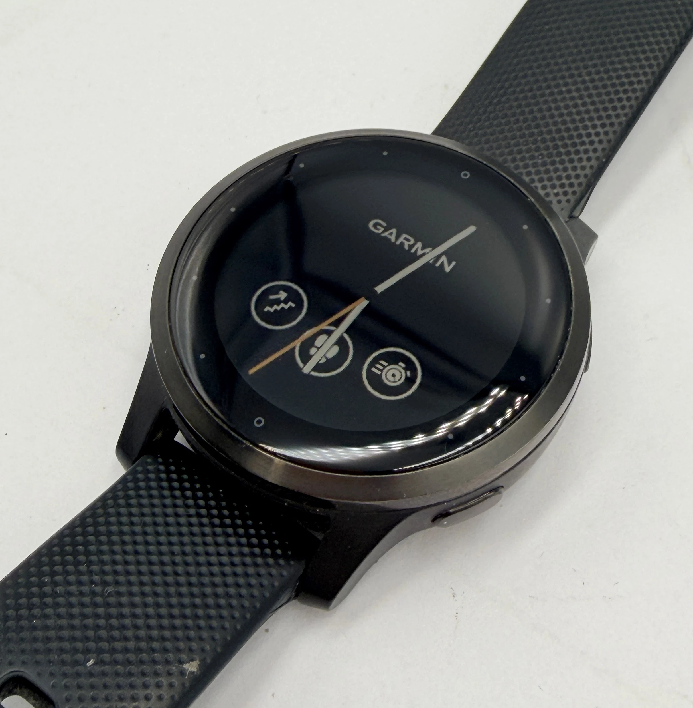 smartwatch-garmin-vivoactive-4s-ladowarka-rodzaj-231461-1681127