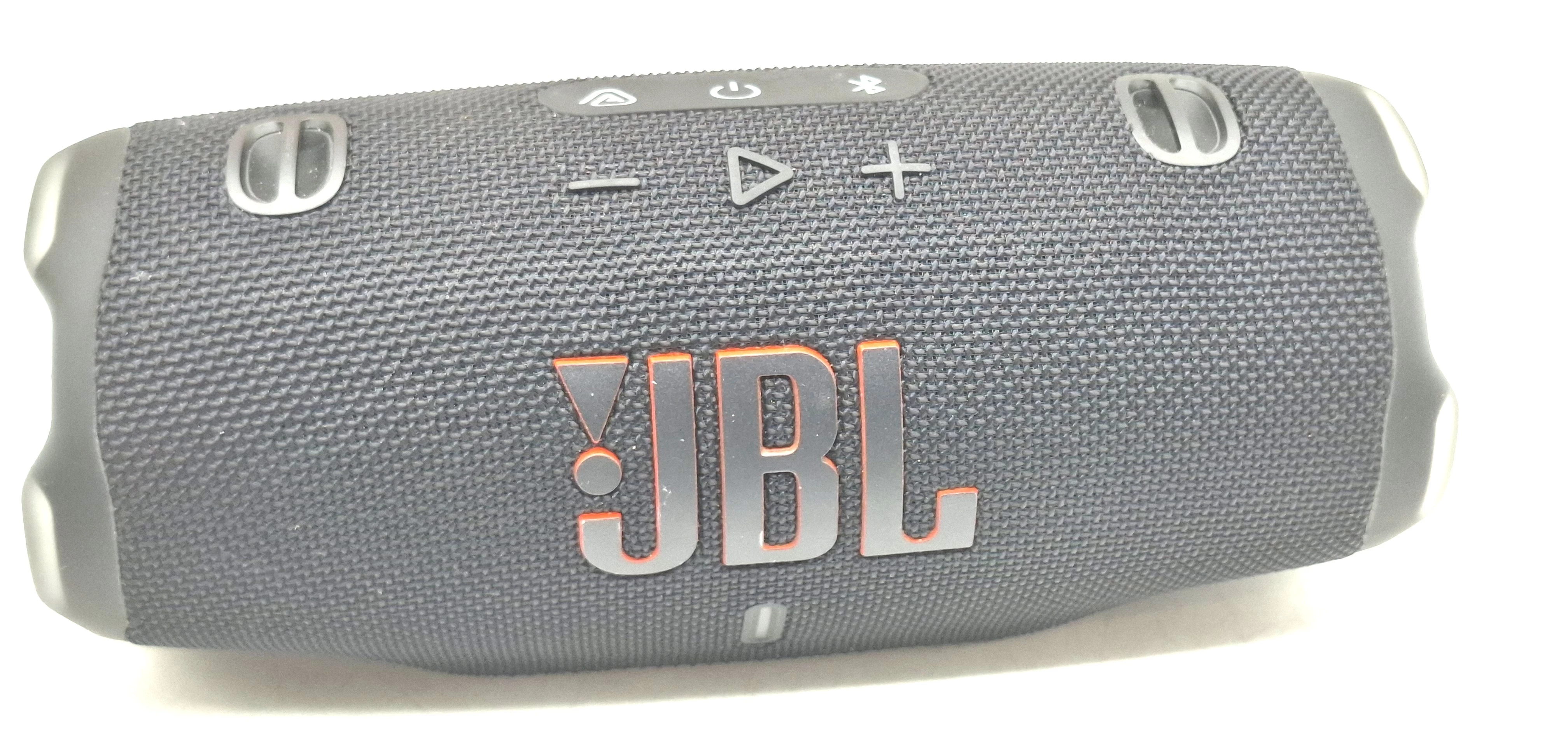 glosnik-przenosny-jbl-charge-6-45-w-zadbany-kod-producenta-charge6red