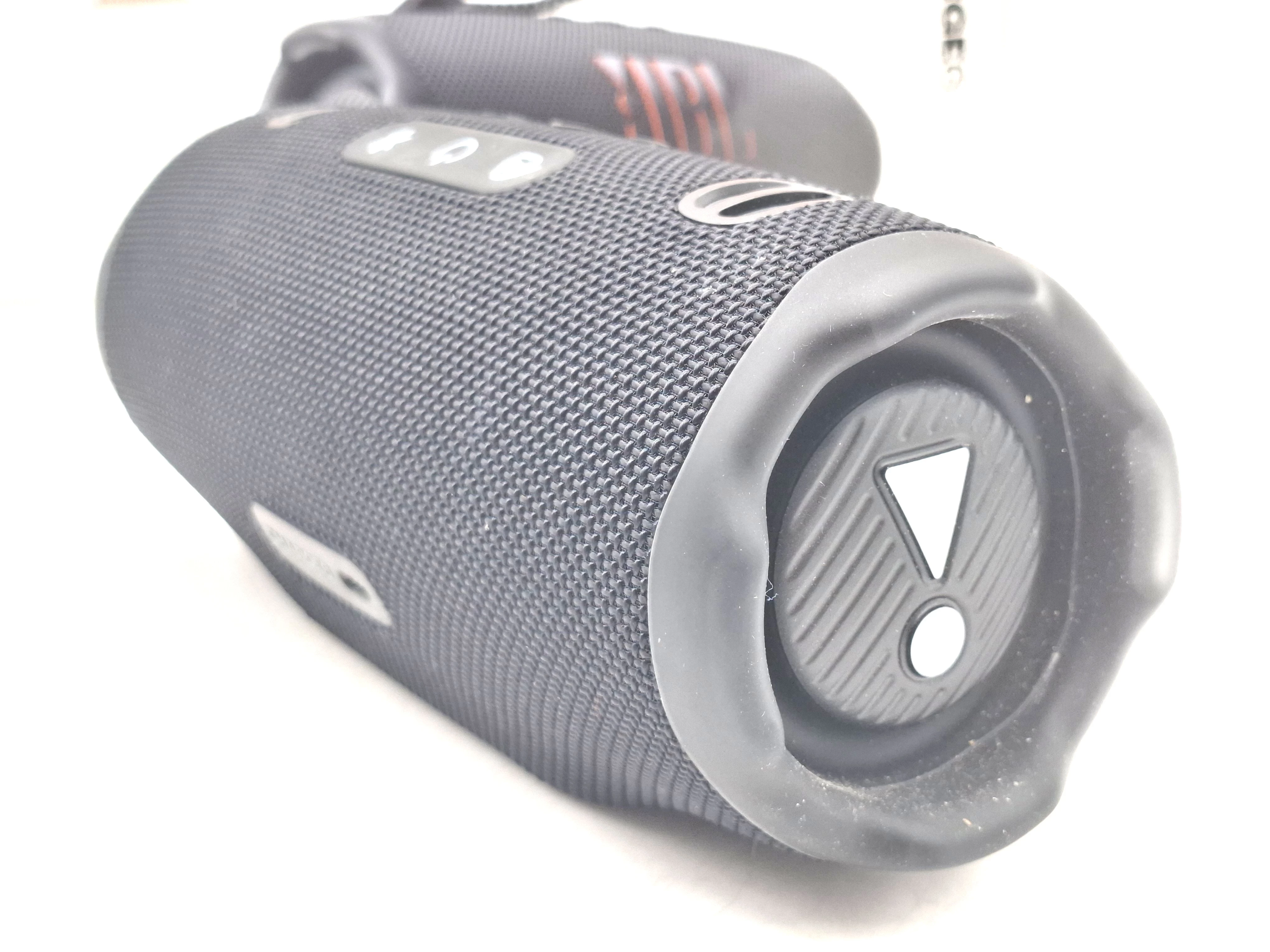 glosnik-przenosny-jbl-charge-6-45-w-zadbany-kolor-249512-1647416