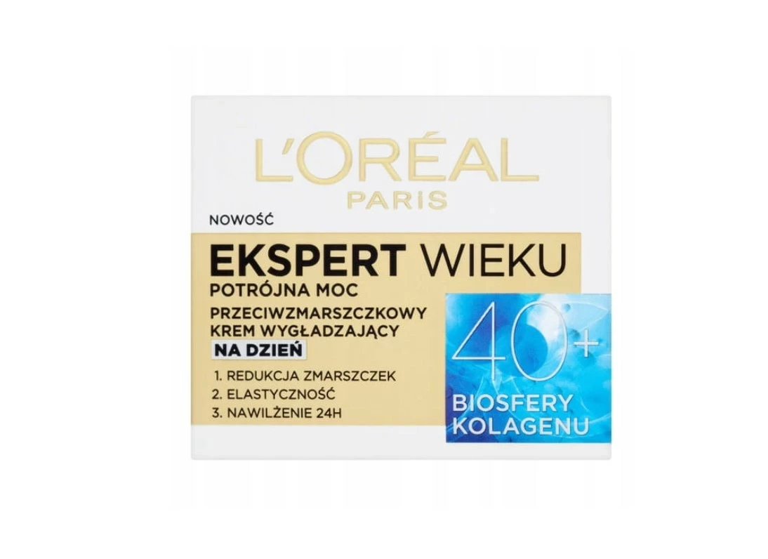 loreal-ekspert-wieku-40-pzeciwzmarszczkowy-krem-do-twarzy-na-dzien-50-ml-wojska-polskiego-2-nowa-sol