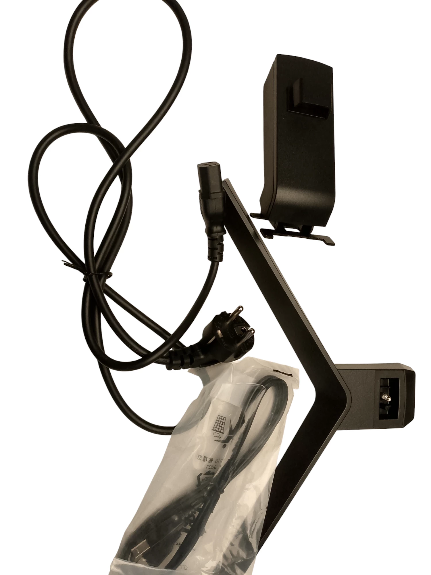 monitor-iiyama-g2450hsu-black-hawk-238-komplet-rodzaj-podswietlania-206418-227546