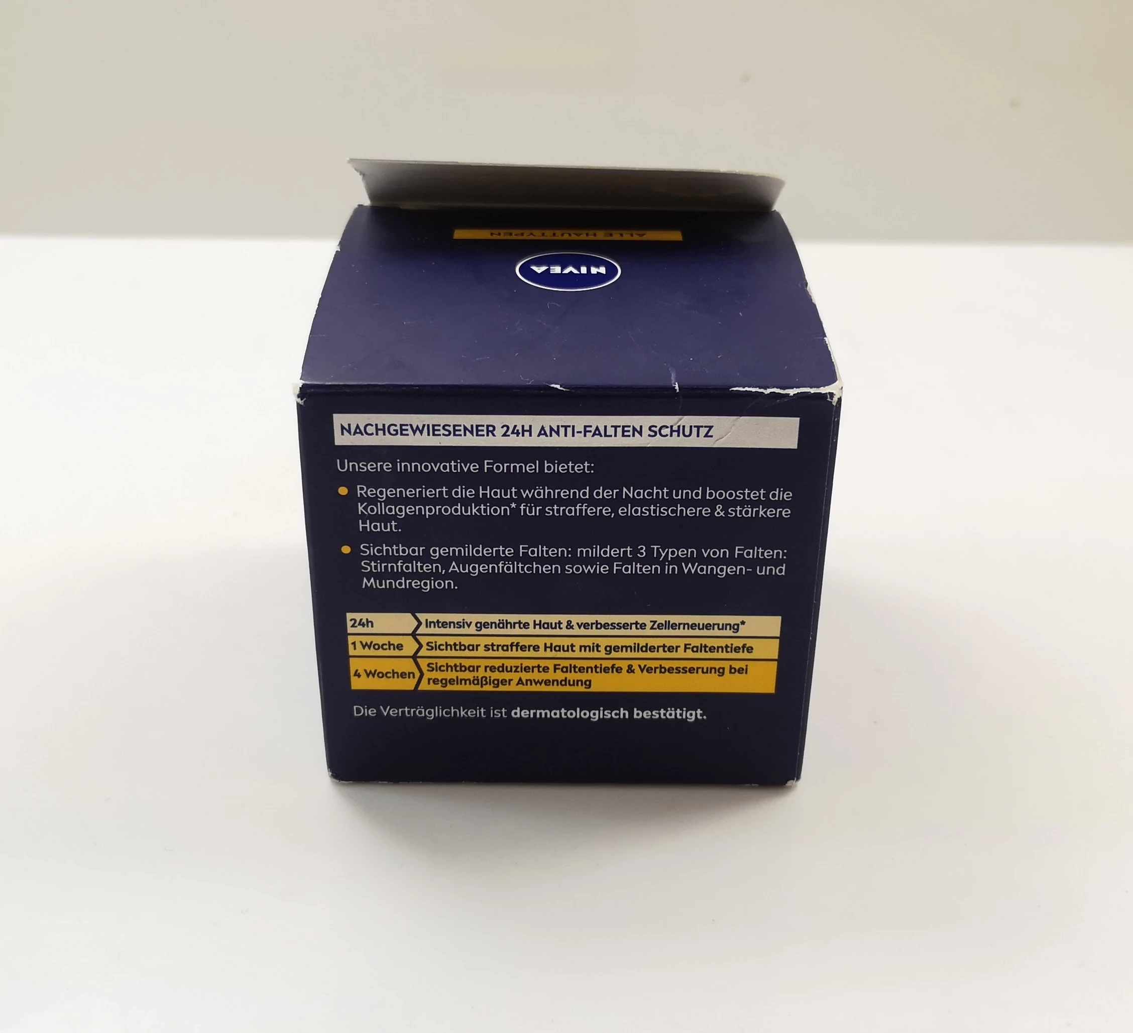 krem-nivea-na-noc-q10-ean-gtin-4005900546159