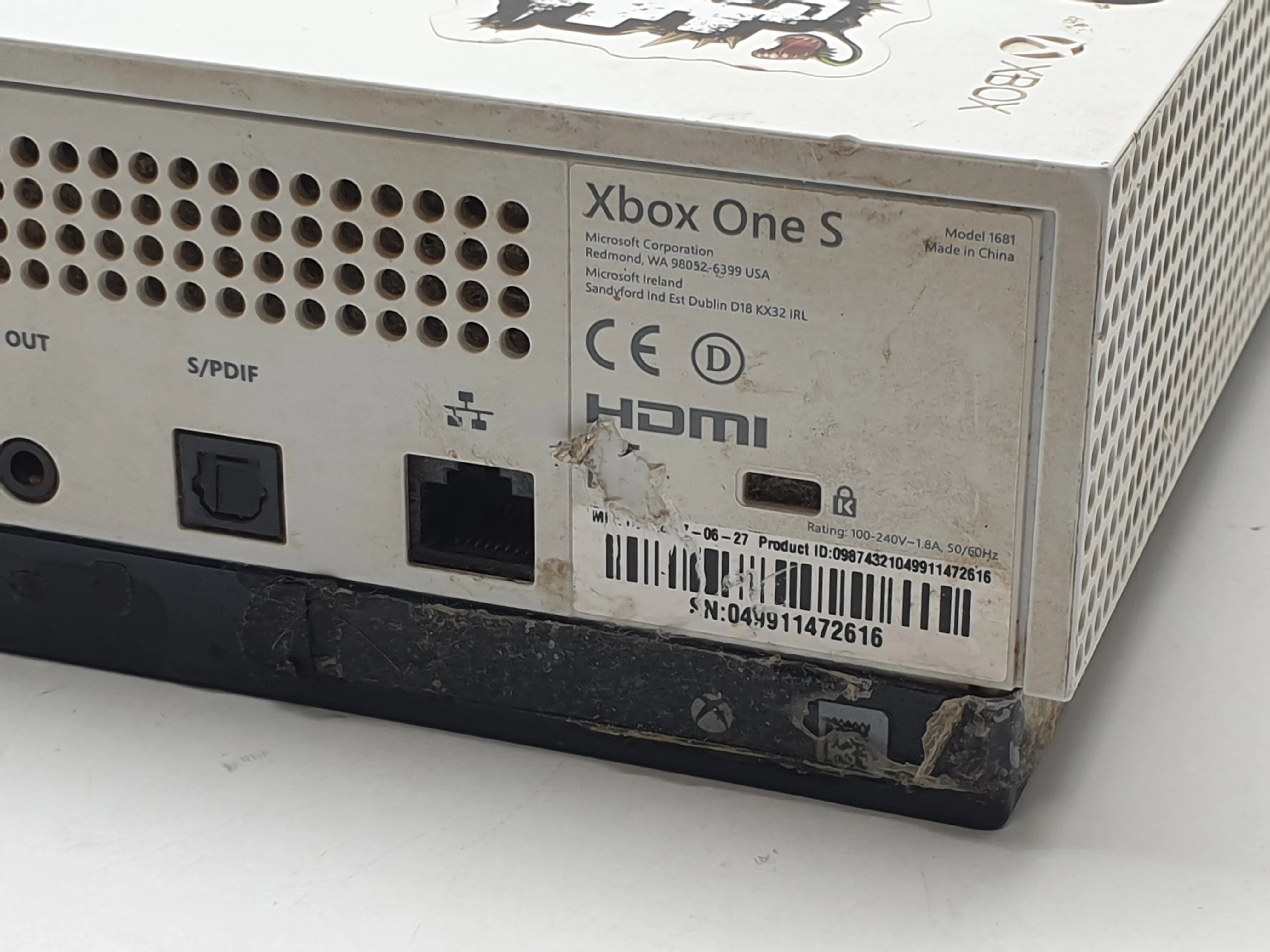 konsola-microsoft-xbox-one-s-model-1681-500-gb-wersja-konsoli-130591-2