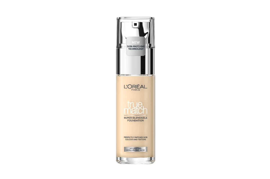 loreal-paris-true-match-05n-porcelain-podklad-do-twarzy-30-ml-spf-11-20-pradzynskiego-34-wroclaw