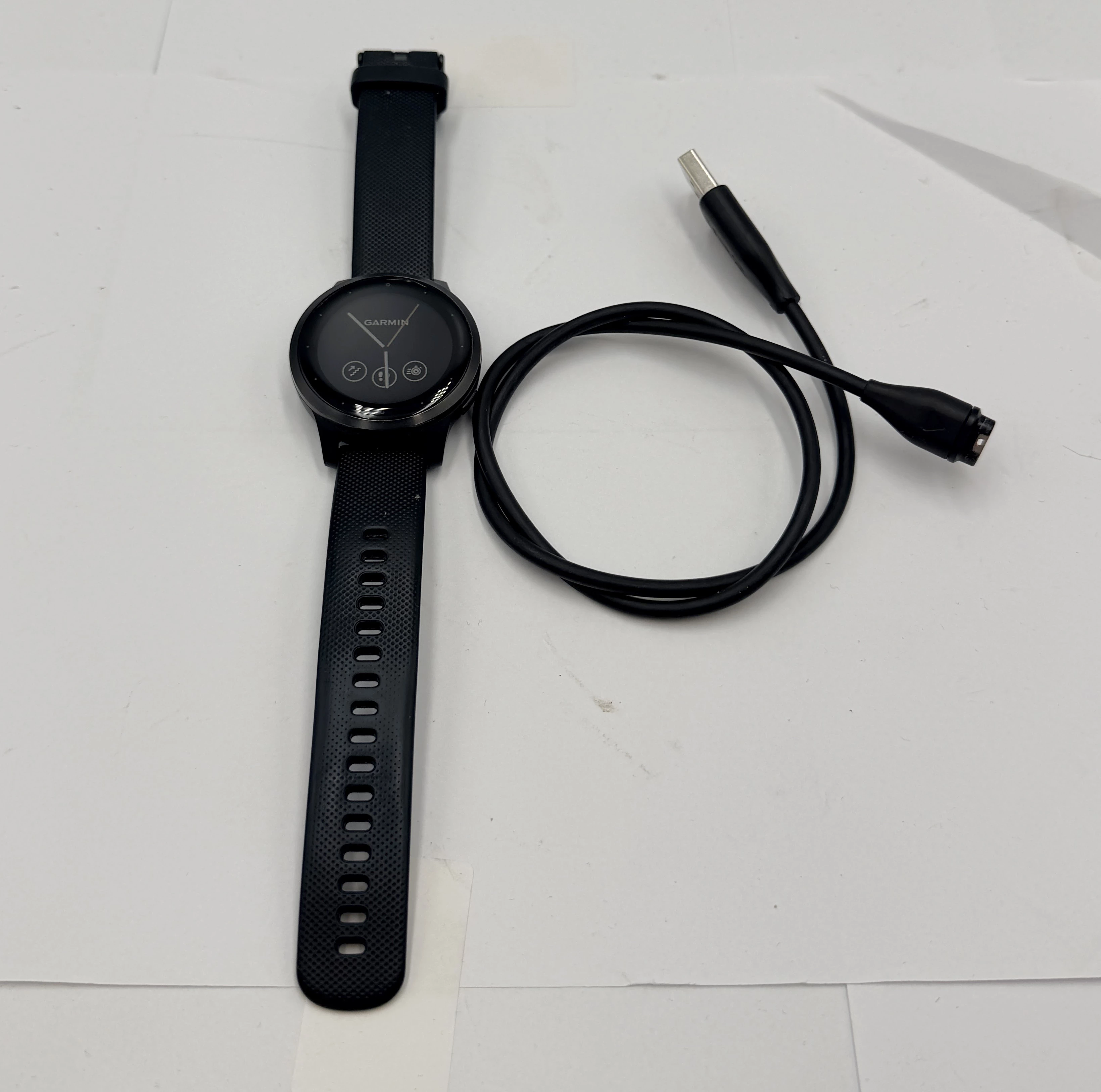 smartwatch-garmin-vivoactive-4s-ladowarka-jagiellonska-721-szczecin-rs