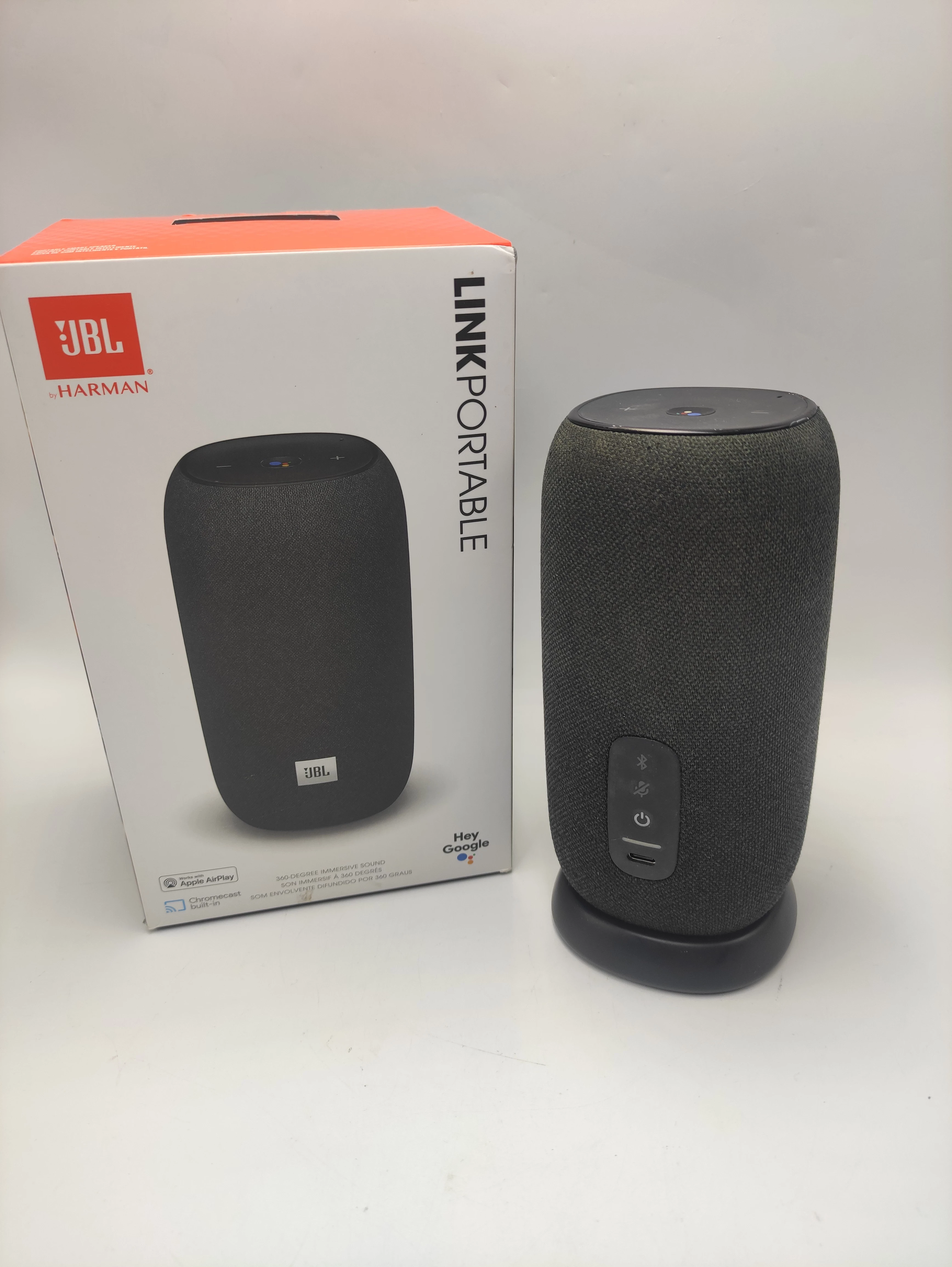 glosnik-jbl-link-portable-os-jagiellonskie-65-gniezno