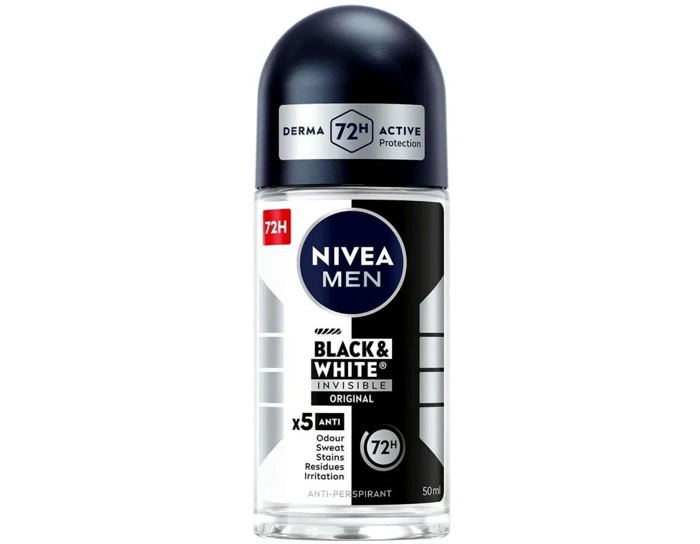 nivea-men-blackwhite-original-antyperspirant-meski-w-kulce-72h-50ml-wojska-polskiego-2-nowa-sol