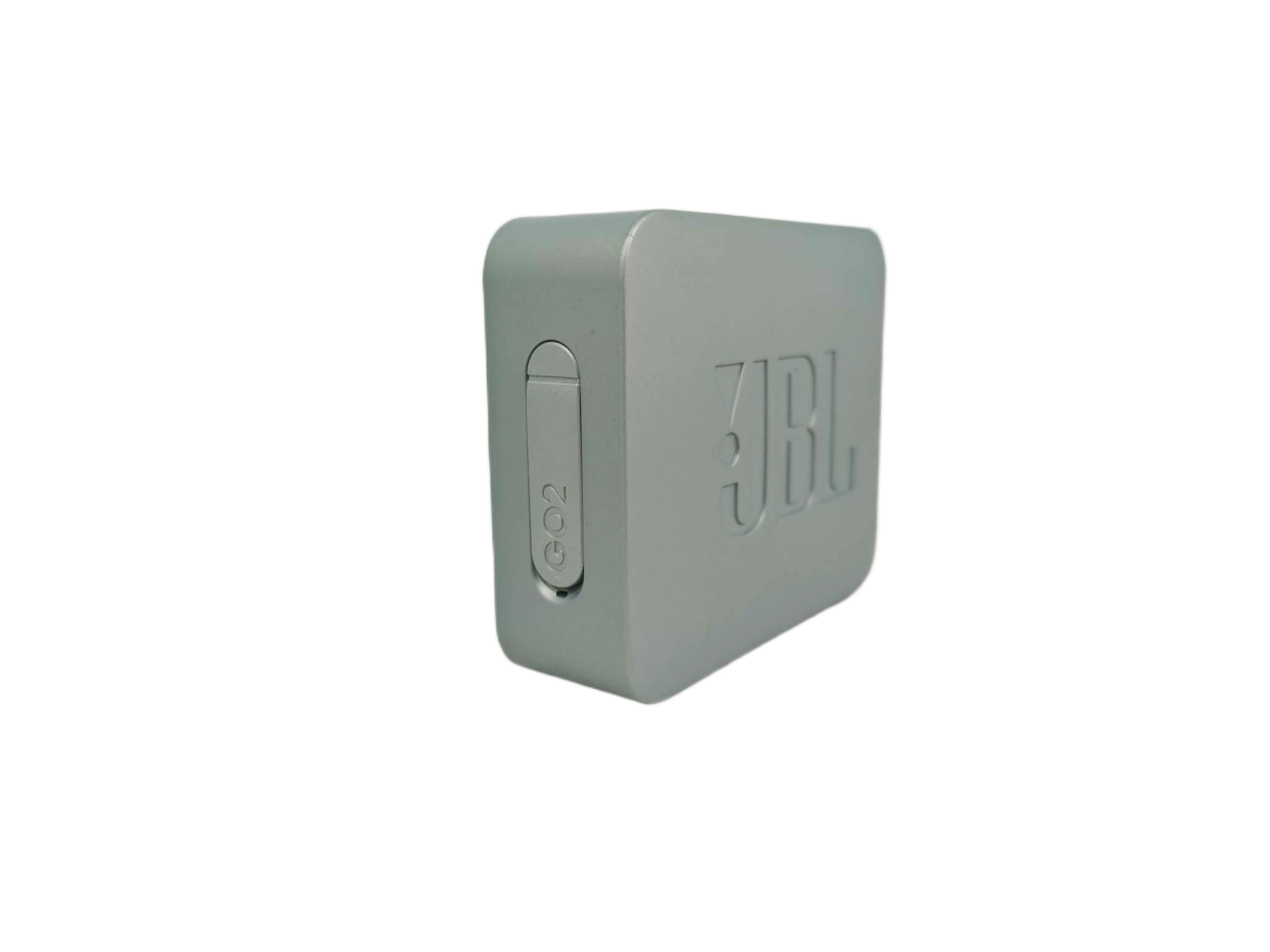 glosnik-przenosny-jbl-go-2-szary-moc-300