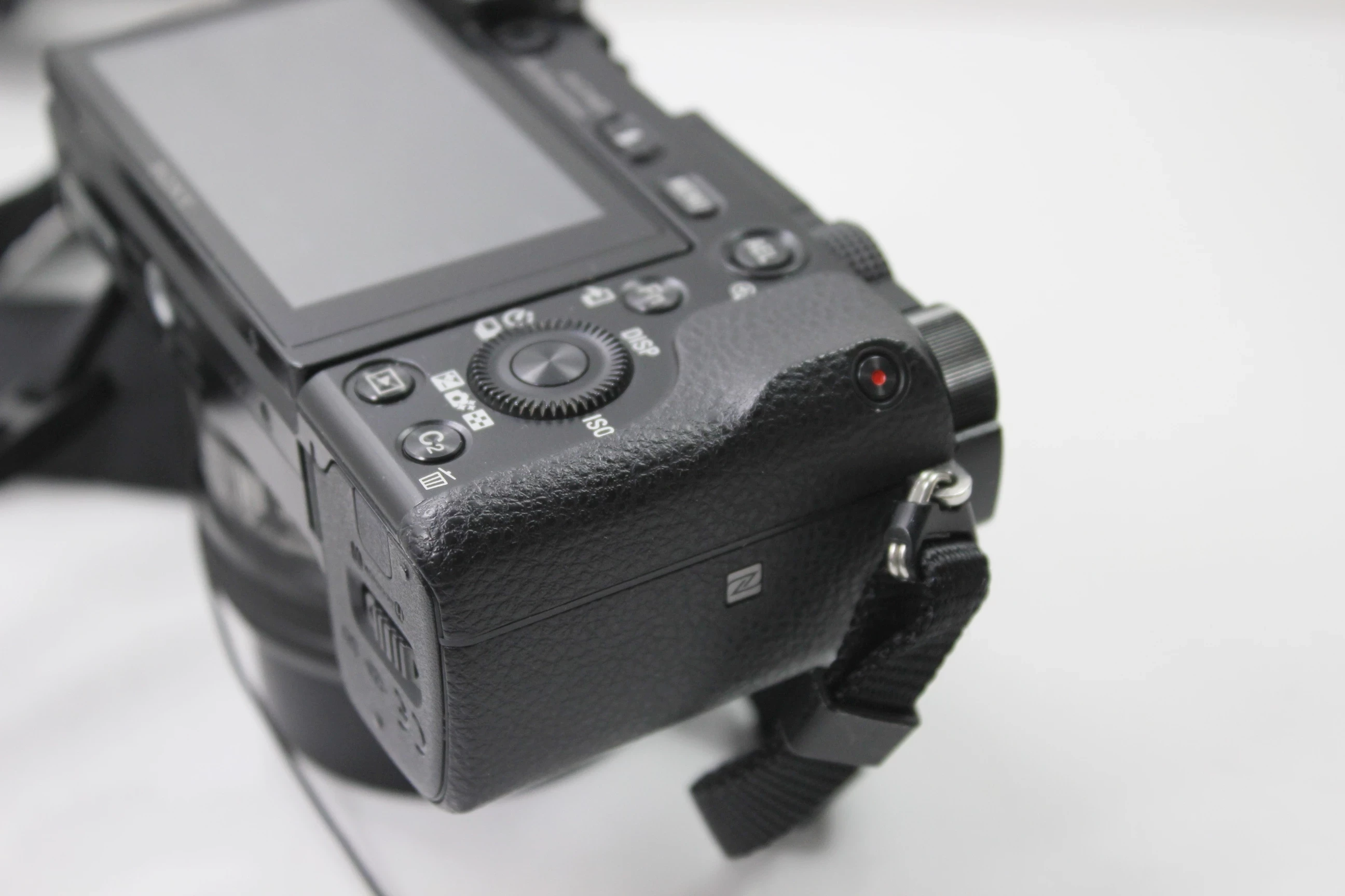 aparat-sony-alpha-6000-sony-16-50mm-stabilizacja-14349-4