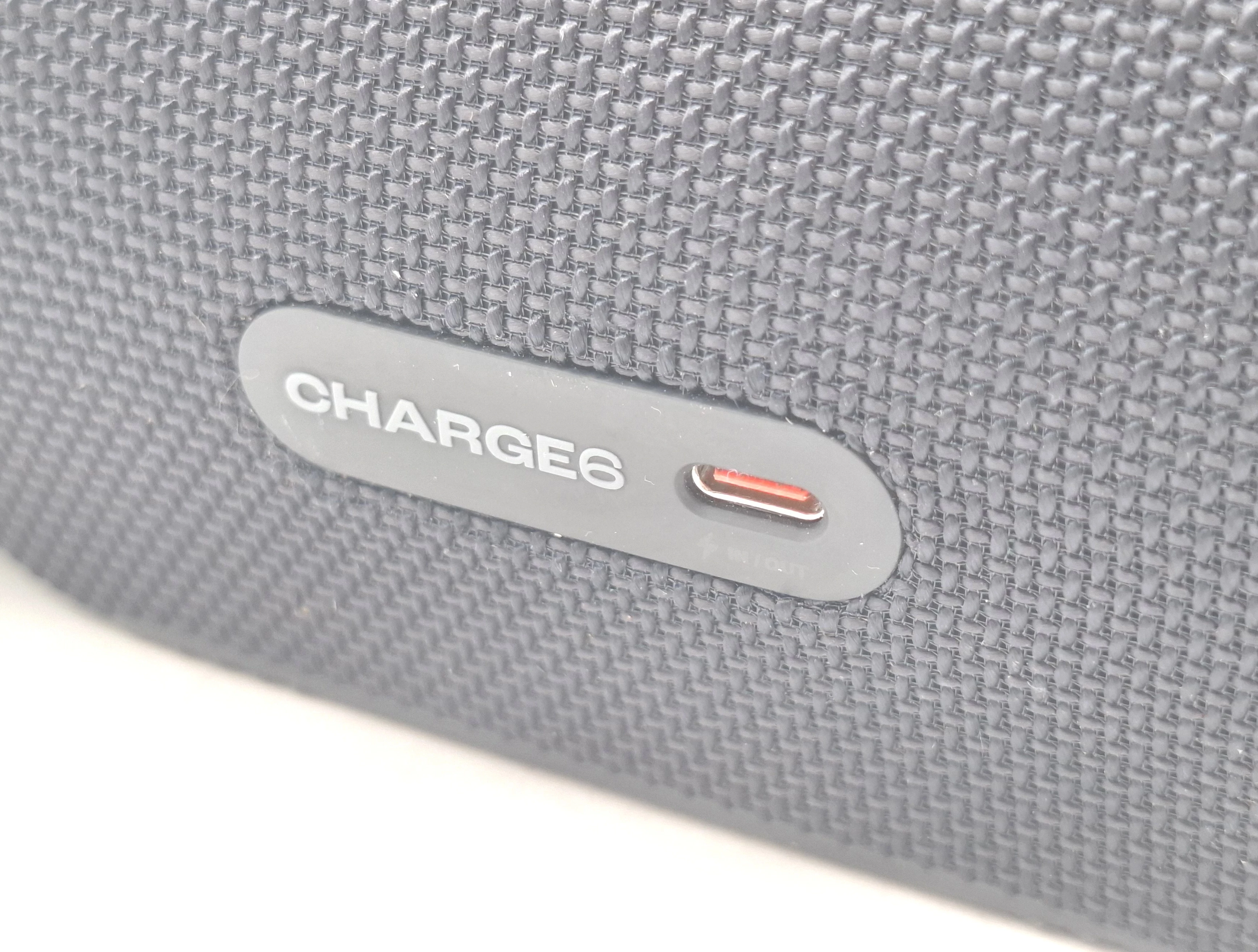 glosnik-przenosny-jbl-charge-6-45-w-zadbany-zasilanie-209202-1769478