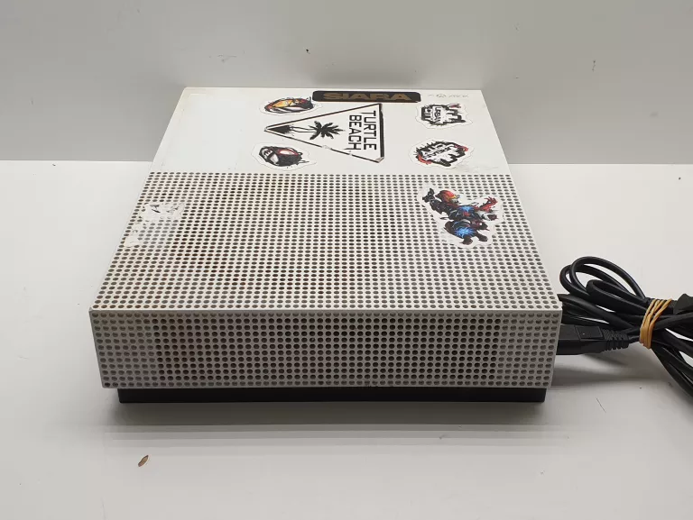 konsola-microsoft-xbox-one-s-model-1681-500-gb-ean-gtin-0661647750446