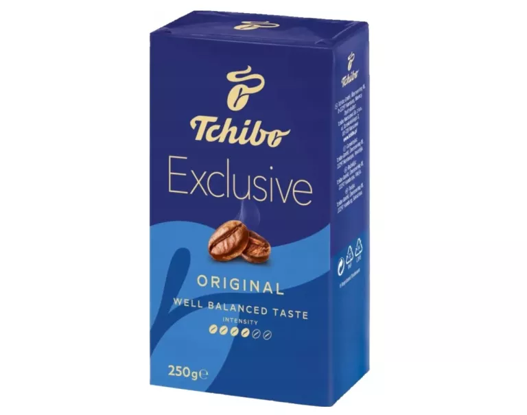 kawa-mielona-tchibo-exclusive-250g-olszewskiego-73-wroclaw