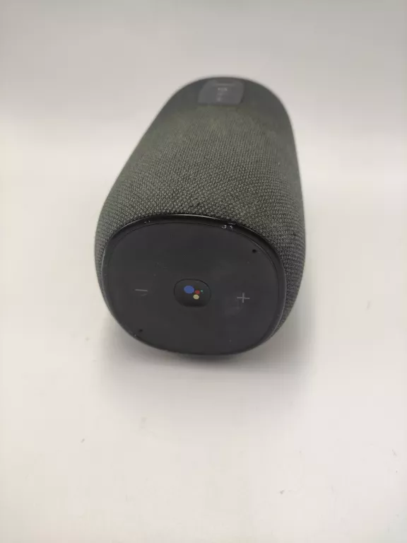 glosnik-jbl-link-portable-kod-producenta-jbllinkporblk