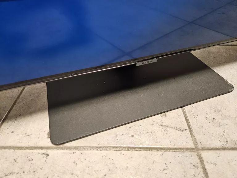 tv-samsung-qe55q80aat-55-qled-tizen-120hz-typ-telewizora-211486-299489