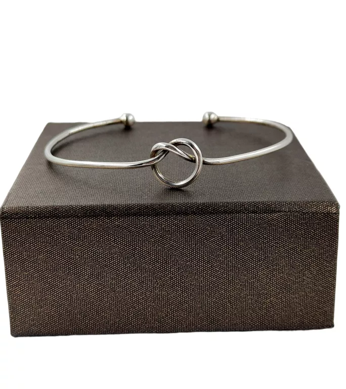 piekna-srebrna-przekladana-bransoletka-petelka-391-g-p925-wp-3-grajewo