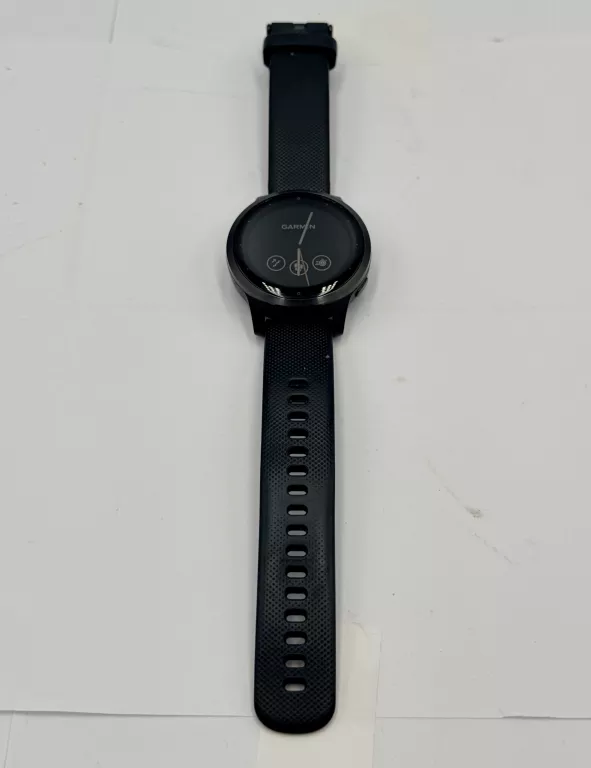 smartwatch-garmin-vivoactive-4s-ladowarka-ean-gtin-753759227708