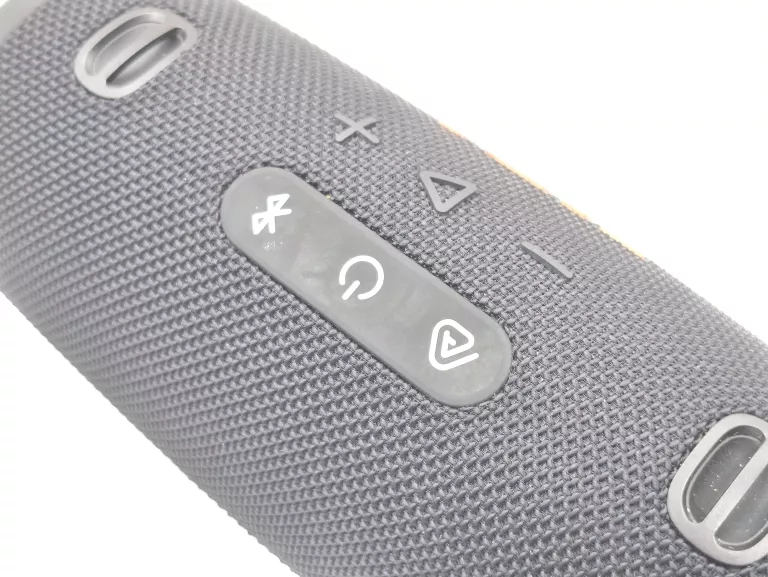 glosnik-przenosny-jbl-charge-6-45-w-zadbany-funkcje-221089-2