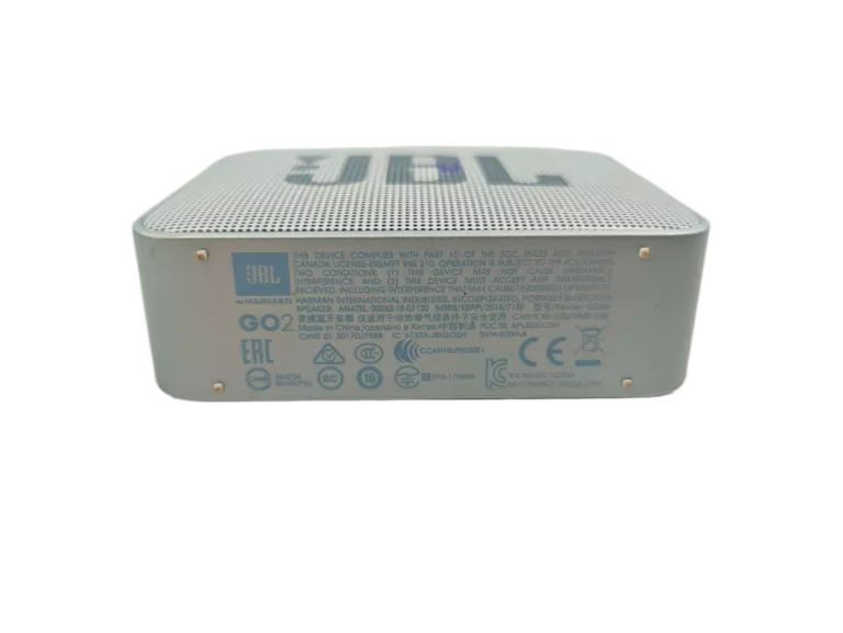 glosnik-przenosny-jbl-go-2-szary-ean-gtin-4002282497017