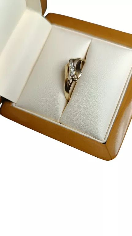 wyrob-jubilerski-uzywany-pier-333-grunwaldzka-14-pruszcz-gdanski