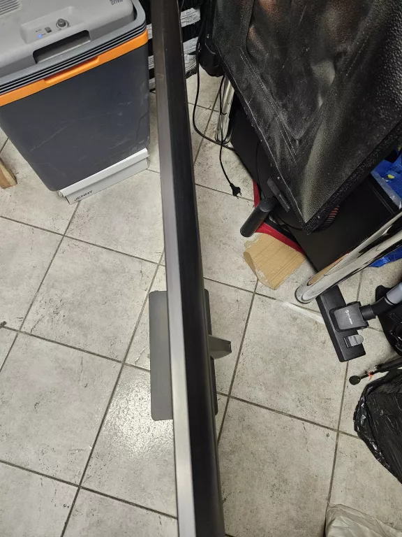 tv-samsung-qe55q80aat-55-qled-tizen-120hz-klasa-efektywnosci-energetycznej-247945-838303