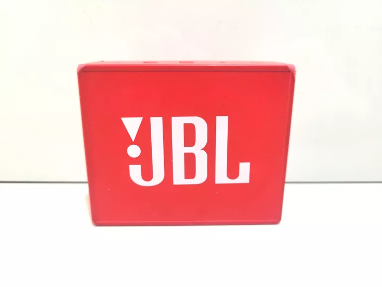 glosnik-jbl-go-pasieka-36-a-poznan-ska-x