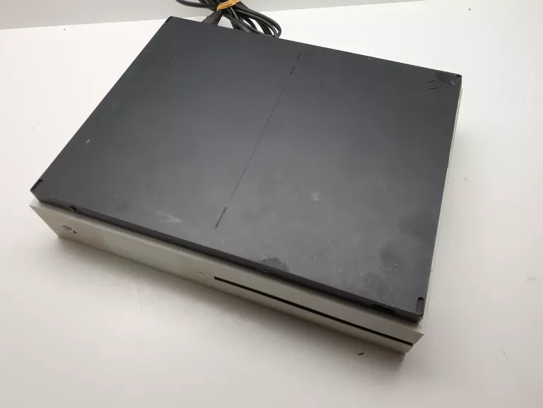 konsola-microsoft-xbox-one-s-model-1681-500-gb-kod-producenta-zq9-00046