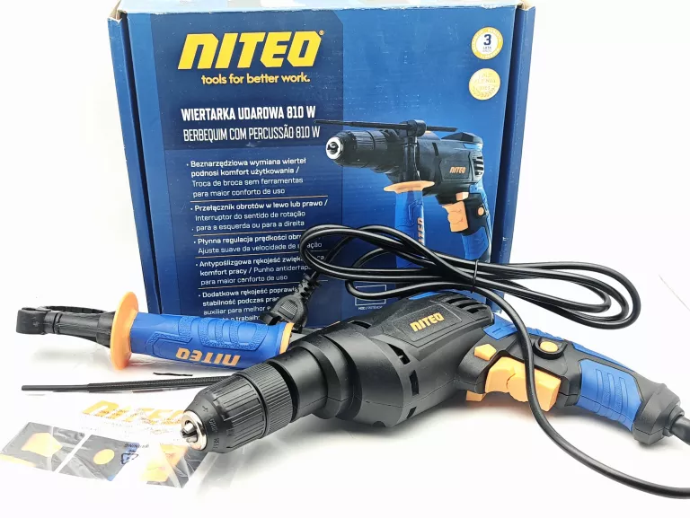 wiertarka-udarowa-niteo-komplet-dabrowskiego-30-naklo