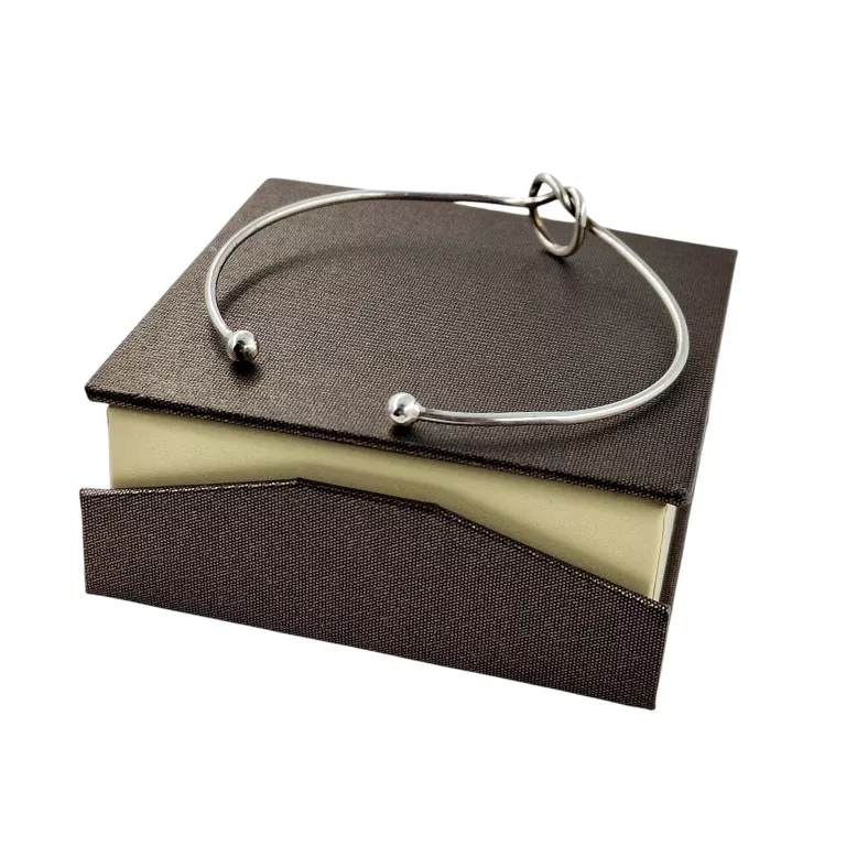 piekna-srebrna-przekladana-bransoletka-petelka-391-g-p925-rodzaj-2205-2