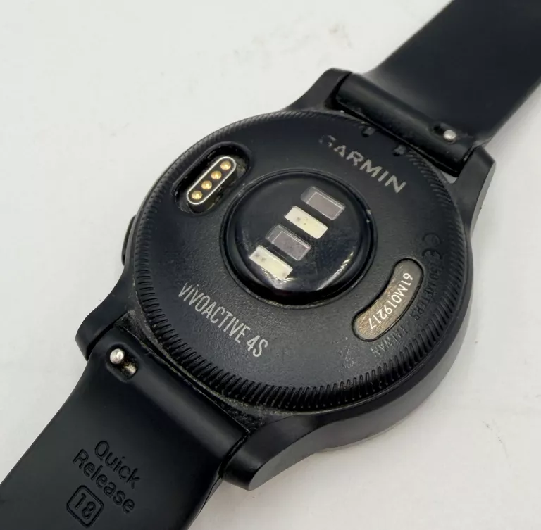 smartwatch-garmin-vivoactive-4s-ladowarka-marka-248811-1945261