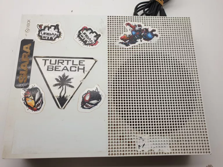 konsola-microsoft-xbox-one-s-model-1681-500-gb-gry-w-zestawie-205998-225574