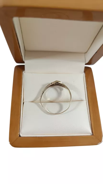 wyrob-jubilerski-uzywany-pier-333-stan-11323-2