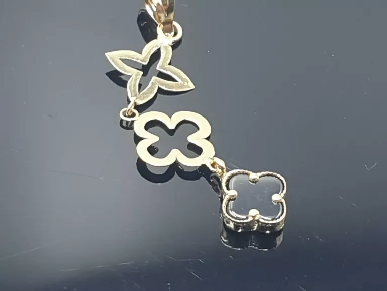 zlota-zawieszka-dl-35-cm-068-585-material-15835-2