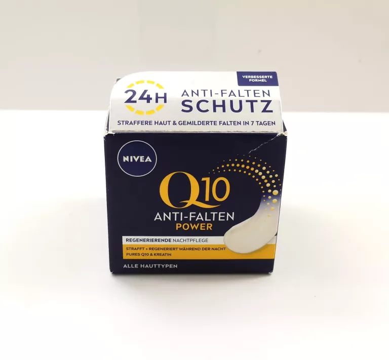 krem-nivea-na-noc-q10-28-czerwca-313-poznan-ska-x