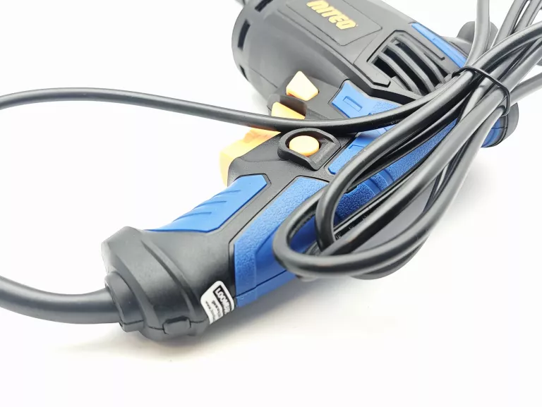 wiertarka-udarowa-niteo-komplet-stan-11323-2