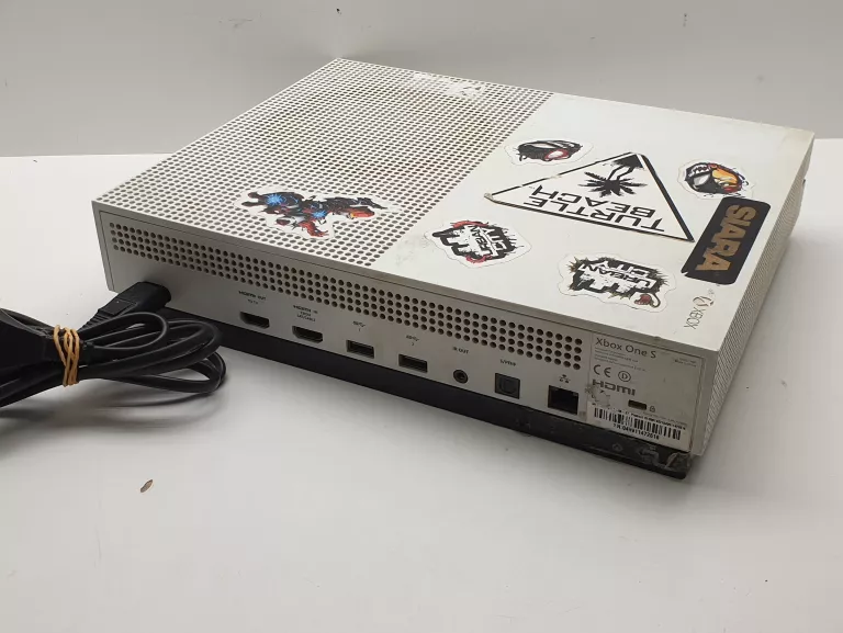 konsola-microsoft-xbox-one-s-model-1681-500-gb-stan-11323-2
